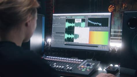 Daw Computer ਲਈ ਪ੍ਰਤੀਬਿੰਬ ਨਤੀਜਾ