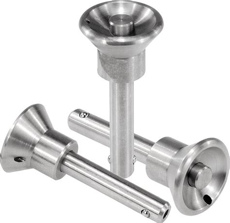 Toradh íomhá ar Turn Lock Pin Spring