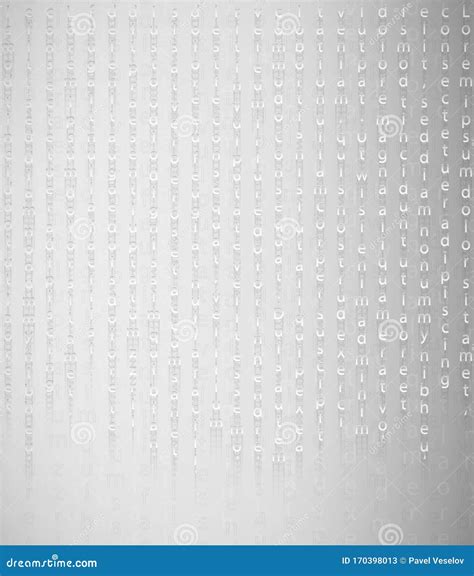 Matrix Falling Letters に対する画像結果