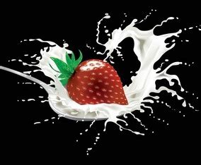 Image result for Free Kitchen Design Graphics