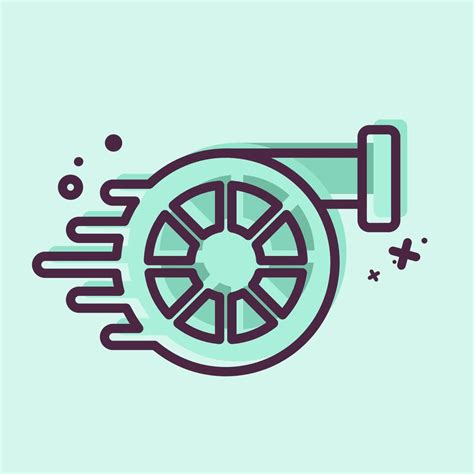 Image result for Maximum Turbo Speed Icon