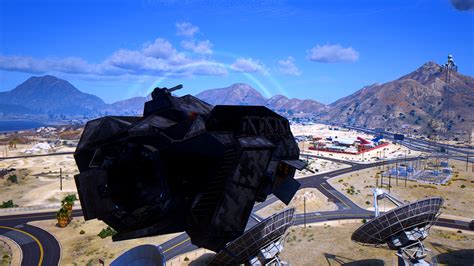 Ra Functional Class に対する画像結果