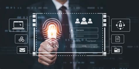 Image result for Linux Identity Management