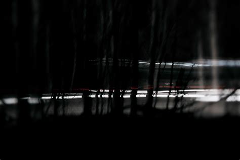 Image result for Distortion