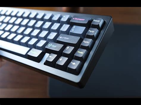 Image result for Serial and Parallel Keyboard