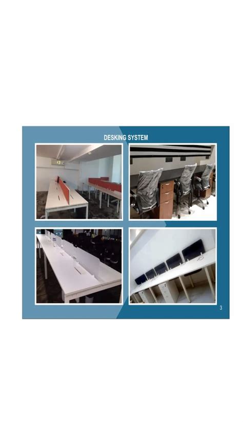 Image result for Side Storage Unit