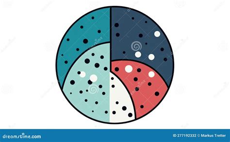 Prediction Algorithm Symbol కోసం చిత్ర ఫలితం