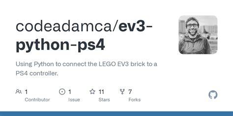 Image result for EV3 Python