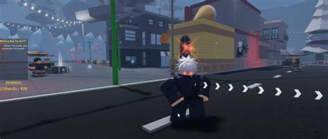 Image result for Aut Script Auto Get Special Characters