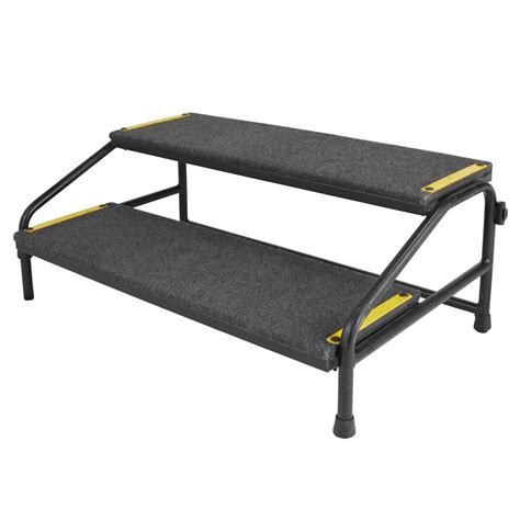 Image result for Step Platform