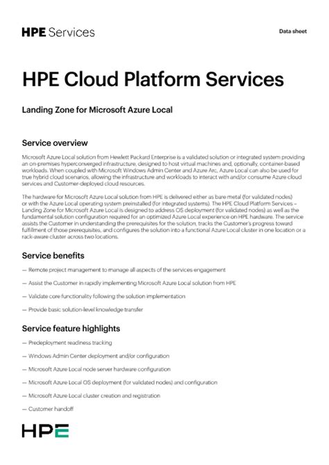 Toradh íomhá ar Windows App Azure Stack