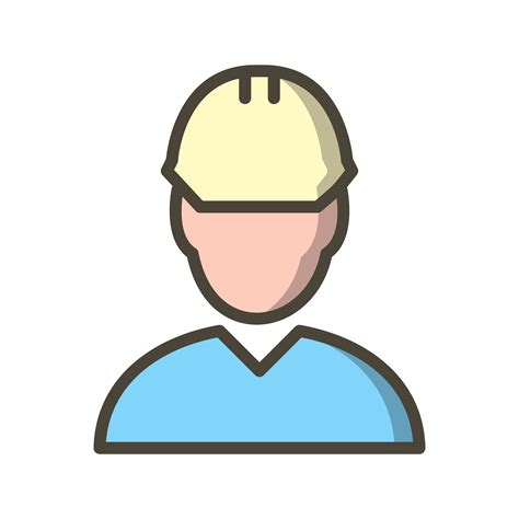 Afbeeldingsresultaten voor Engineer User Icon