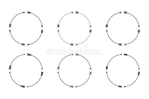 Afbeeldingsresultaten voor Overland Flow Arrow