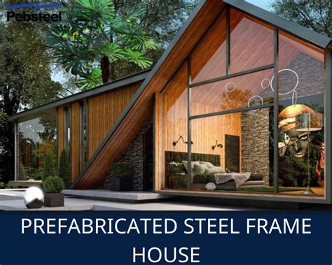 Image result for Structural Steel Forms