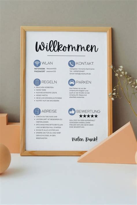 Afbeeldingsresultaten voor Advertisement. Booking Deutsch