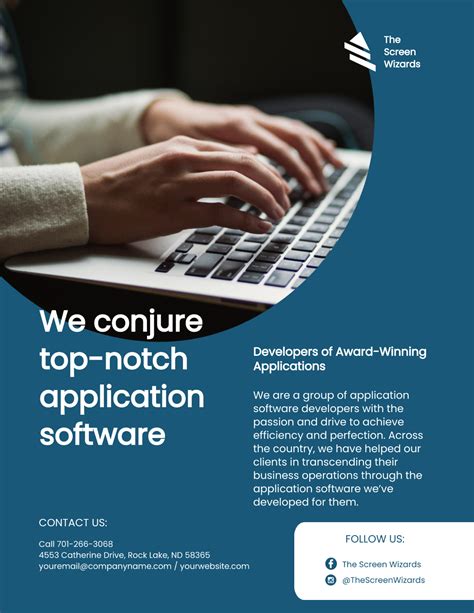 Software Development Blank Template に対する画像結果