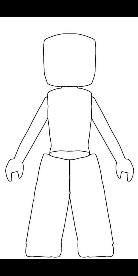 Image result for How to Make a Custom Body in Roblox Studio