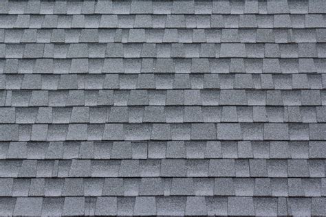 Image result for Architect Shingles