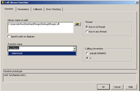 Image result for OpenCV LabVIEW