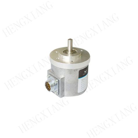 Afbeeldingsresultaten voor Rotary Encoder Heavy Duty