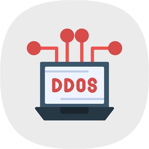 DDoS Machine Icon に対する画像結果