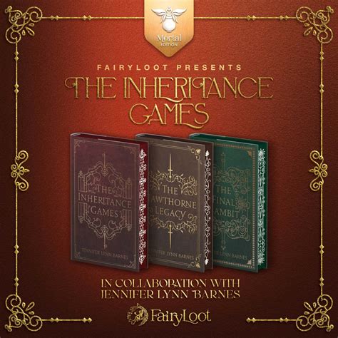 Image result for Inheritance Book Cover