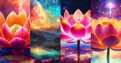 Image result for Lotus Coming Out of Brain