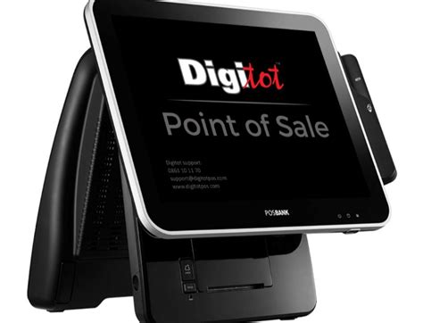 Image result for Point of Sale Software Programs