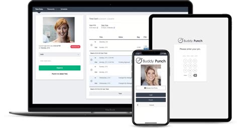 Image result for Apps Uing App Check