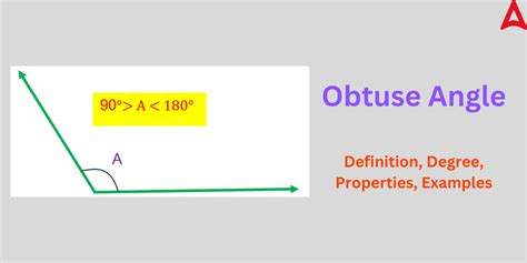 Image result for Example of Base Angle Theorem with an Obtuse Angle