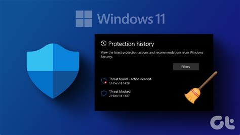 Windows Defender On Windows 10 に対する画像結果