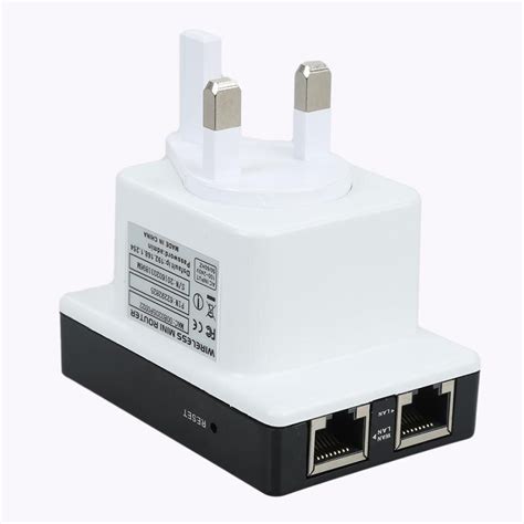 Altice Router. Plug కోసం చిత్ర ఫలితం