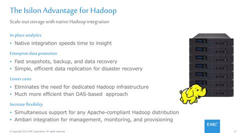 Image result for Isilon Front View