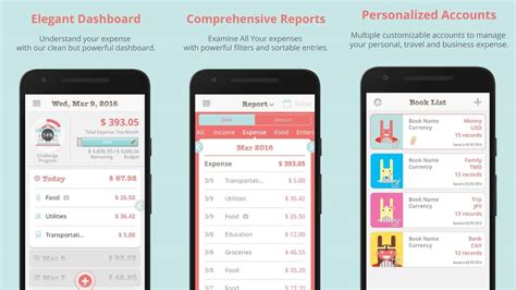 Image result for Best Money Tracking App Android
