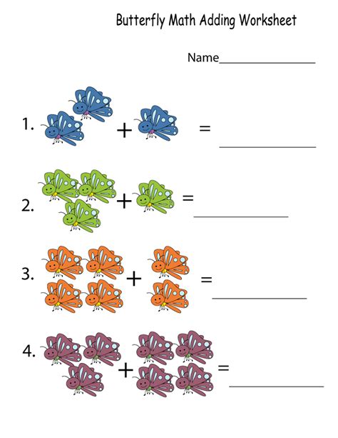 Image result for Maths Activity