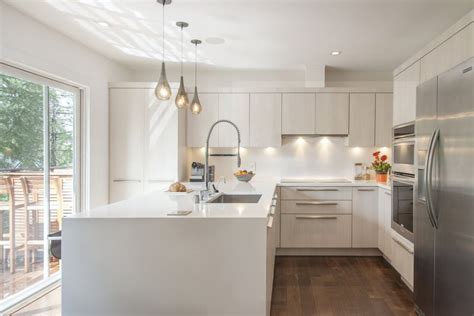 Image result for Kitchen Assets List