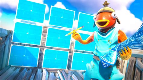 Image result for Slow Map Fortnite Code