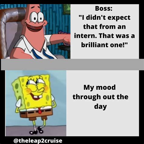 Image result for Data Problem Meme