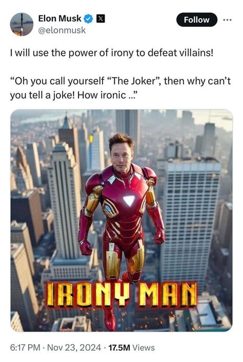 Issues Meme に対する画像結果