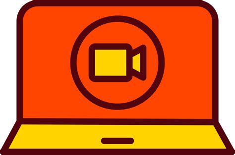 Image result for Video Call Cartoon Icon