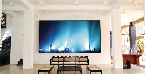 Image result for Short Throw Projector Retractable Screen