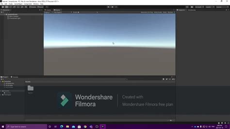How to Do Collaborations in Unity に対する画像結果
