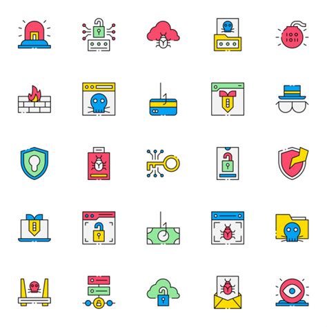 Image result for Cyber Injection UI Icon