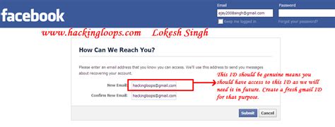 Image result for Code Hack Facebook