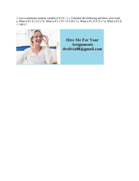 Toradh íomhá ar How to Calculate Pascal Random Variable