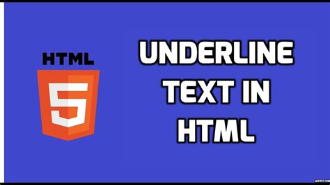 Image result for HTML Code That Input Is Underline Not Box