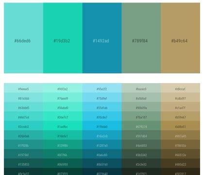 Java Classic Colours に対する画像結果
