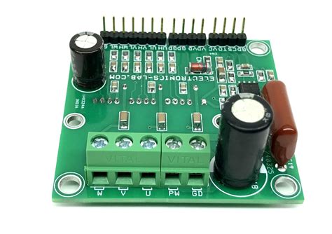 Image result for IPM Module Motor Generator