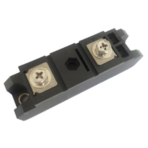 Image result for High Power Diode Module