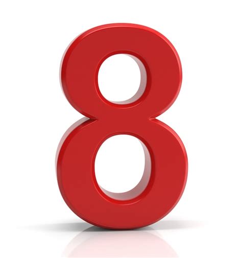 Image result for 08 Navigator Headlight Switch